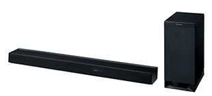 SC-HTB900