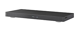 SC-HTE180のサポート情報です。