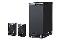 SC-HTE50のサポート情報です。