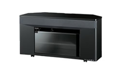 SC-HTR110のサポート情報です。