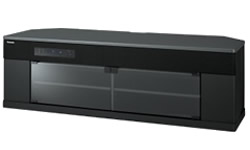 SC-HTR300・SC-HTR200のサポート情報です。