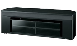 SC-HTR310・SC-HTR210のサポート情報です。