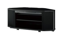 SC-HTR50のサポート情報です。