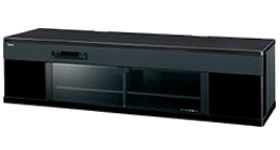 SC-HTR500のサポート情報です。