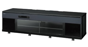 SC-HTR510のサポート情報です。