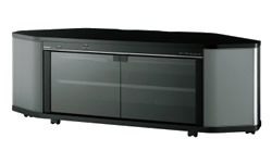 SC-HTX700のサポート情報です。