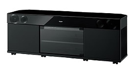 SC-HTX730のサポート情報です。