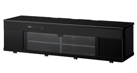 SC-HTX800・SC-HTX900のサポート情報です。