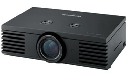 TH-AE1000のサポート情報です。