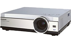 TH-AE200のサポート情報です。