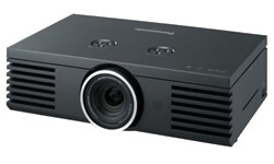TH-AE2000のサポート情報です。