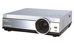 TH-AE300のサポート情報です。