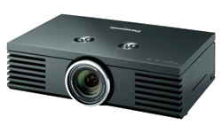 TH-AE3000のサポート情報です。