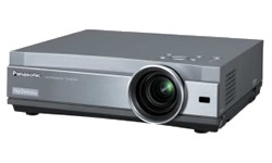 TH-AE500のサポート情報です。