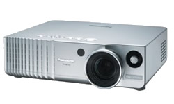 TH-AE700のサポート情報です。