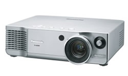 TH-AE900のサポート情報です。