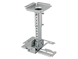 TY-PKE700のサポート情報です。