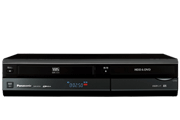 DVDレコーダー / DVDプレーヤー サポート