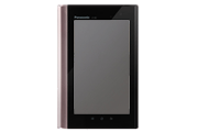 電子書籍タブレット