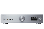Technics サポート
