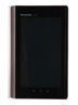 電子書籍タブレット