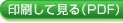 印刷して見る(PDF)