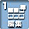 編集モード