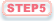 STEP5