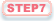 STEP7