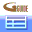 G-GUIDE for Windows のトップページへ