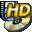 HD Writer のトップページへ