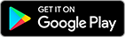 Google Play&trade;