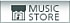 MUSIC STORE