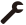セットアップ