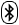 Bluetooth