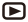 再生