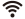 Wi-Fi