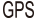 GPS