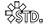 フォトスタイルアイコン