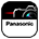 LUMIX Sync app