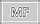 MF