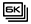 6K