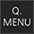 Q.MENU