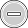 Reduce
