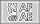 AF AE オフ