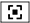 1点+補助