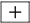 ピンポイント