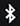 Bluetooth