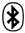 Bluetooth