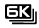 6K フォト